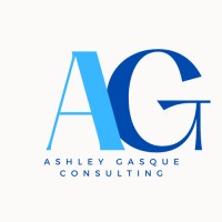 Gasque Consulting