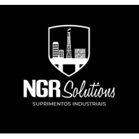 NGR Solutions logo - Similar company to Ngr.Solutions