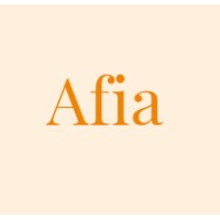 Afia Access logo - Similar company to Exotic Skn