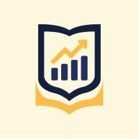 Credipymess logo - Similar company to Credipymes