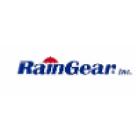 RainGear, Inc. / Spark Innovators Corp. logo - Similar company to Frst Enterprises Private Limited