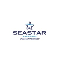SeaStarShipping Agency & Yacht Services logo - Similar company to 5 Star Mooring Srl