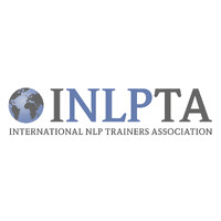 INLPTA logo - Similar company to Pdl