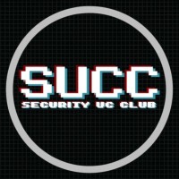 Security UC Club logo - Similar company to Pulse Holding