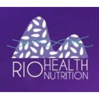 Rio Health Nutrition logo - Similar company to Nutmed