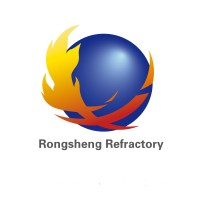 Zhengzhou Rongsheng Refractory Co., Ltd. logo - Similar company to Shijiazhuang Litang Technologies Co.,Ltd