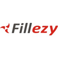 Fillezy Packaging Solution logo - Similar company to Dr Bio