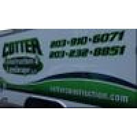 Cotter Construction