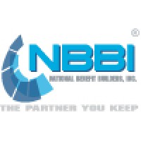 National Benefit Builders Inc. (NBBI) logo - Similar company to Perenso