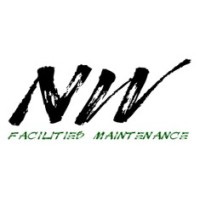 NW Facilities Maintenance logo - Similar company to Nw Facilities & Equipment Maintenance