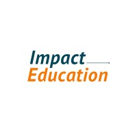 Impact Education