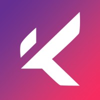 KYRAX SOLUTIONS (PVT) LTD logo - Similar company to Nemo Technology Private Limited