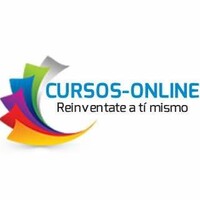 Cursos-Online Colombia logo - Similar company to Cursos Dev