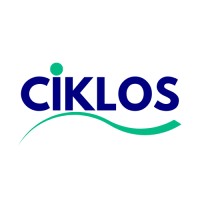 CIKLOS logo - Similar company to Lit Onlearning