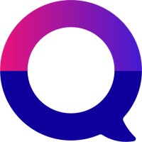 Quercus Communications logo - Similar company to Natur'Édéa