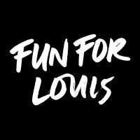 Fun For Louis LTD logo - Similar company to The Real Life Guys