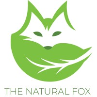 TNF, LLC logo - Similar company to Tnf Technical Services Llc