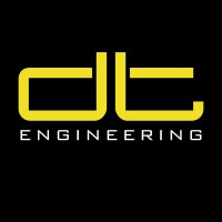DT Engineering Associates, Inc. logo - Similar company to Solid Machine