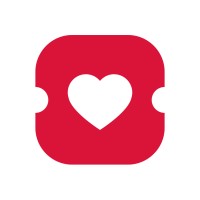 Lovetickets logo - Similar company to Love Tickets