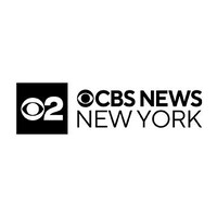 CBS News New York logo - Similar company to Wjz | Cbs News Baltimore