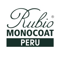 Rubio Monocoat Perú logo - Similar company to Asd Importaciones