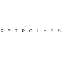 Retrolabs, Inc.