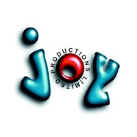 Joy Productions Ltd logo - Similar company to Cable Scope, Inc. (Division Of Centriply)