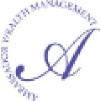 Ambassador Wealth Management, LLC logo - Similar company to Kinecta Wealth Management, A Financial Advisory Practice Of Ameriprise Financial Services, Llc.
