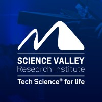 Science Valley Research Institute logo - Similar company to Forebrain