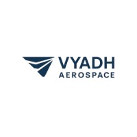 Vyadh Aerospace Pvt. Ltd. logo - Similar company to Team Ardra