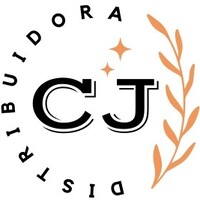 CJ Distribuidora e Importadora logo - Similar company to Lacasa Design