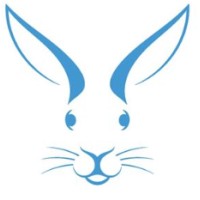 The Harefield Practice logo - Similar company to Dotjet Inc.