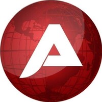 Alert News Network logo - Similar company to On News