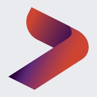 Namastec logo - Similar company to Salsa Verde Ai