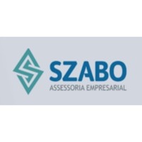 SZABO Assessoria Empresarial logo - Similar company to Bridge Partners Group