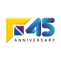 UE Bilingüe Nuevo Mundo logo - Similar company to Unidad Educativa Praga