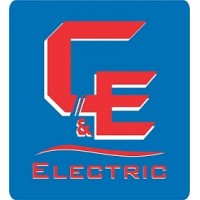 C Y E Electric