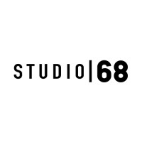 Studio68 logo - Similar company to Yam