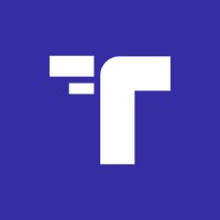 TRINI IT logo - Similar company to Trini It