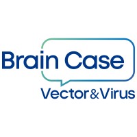 Brain Case Biotech logo - Similar company to Tutorx.Us