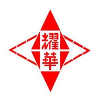 CHINA YAOHUA GLASS GROUP CO LTD logo - Similar company to Zita