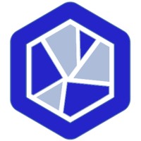 BRINGING OUT THE BEST logo - Similar company to Top Line Marketing