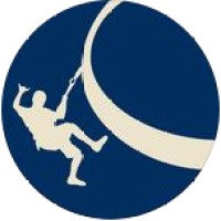 Mica Moon Zip Tours logo - Similar company to Moab Adventure Center