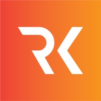RK Contabilidade logo - Similar company to Roversi