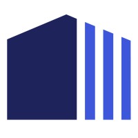 EstateCRM logo - Similar company to Degitaldevs