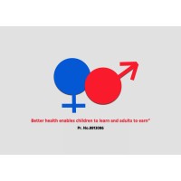 Home Reproductive and Youth Care Services logo - Similar company to Curantis Home Carers