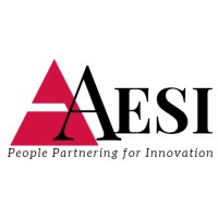 Albin Engineering Services, Inc. logo - Similar company to Peak Mindset