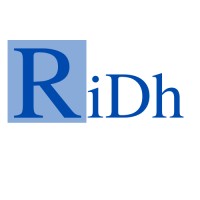 Ridh Engineering Services logo - Similar company to A-Tech Engineering Services
