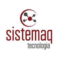 Sistemaq Tecnologia logo - Similar company to Lanconex