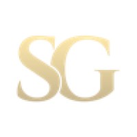 Strategy Recruitment Group logo - Similar company to Correxify Smart Trainer